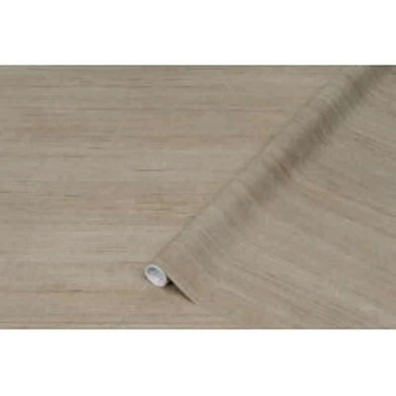 d-c-fix® Tira Wood Greige Self Adhesive Film 90cm x 2.1m