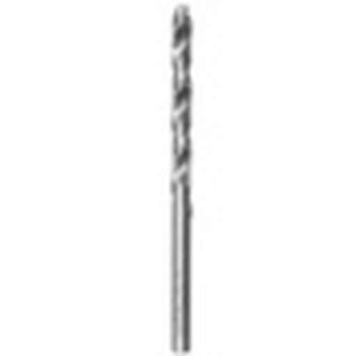 Rawlplug Hss Drill Bits 5.0MM