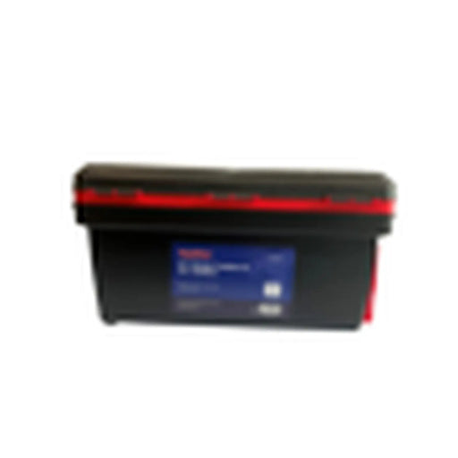 SupaTool 24" Mobile Toolbox & 16" Toolbox