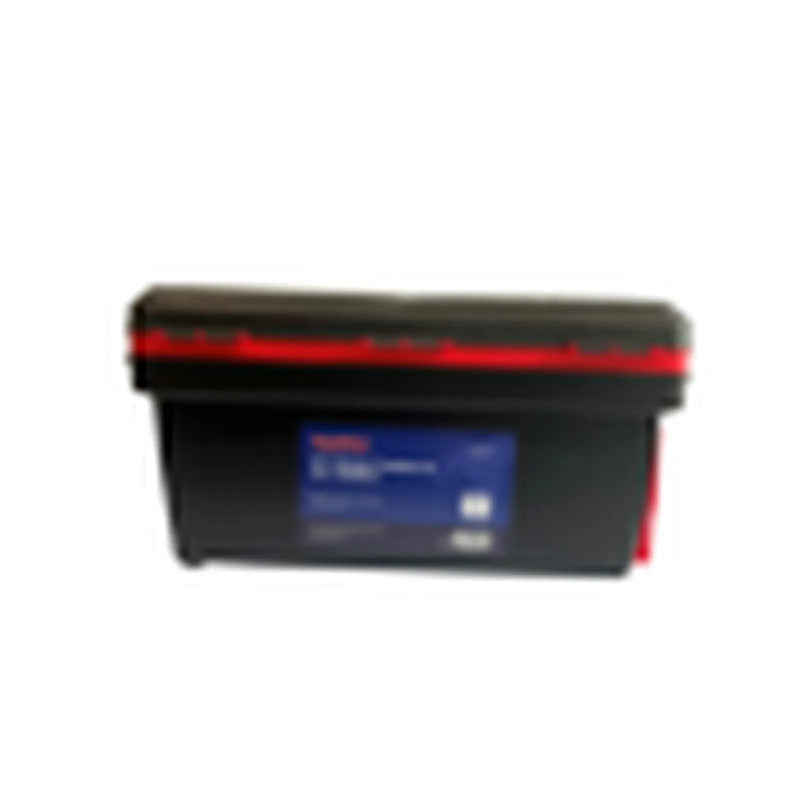 SupaTool 24" Mobile Toolbox & 16" Toolbox
