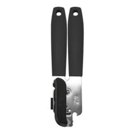 Fackelmann Stainless Steel Can Opener