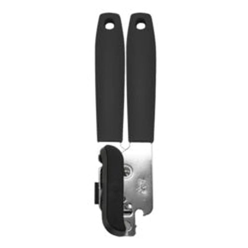 Fackelmann Stainless Steel Can Opener
