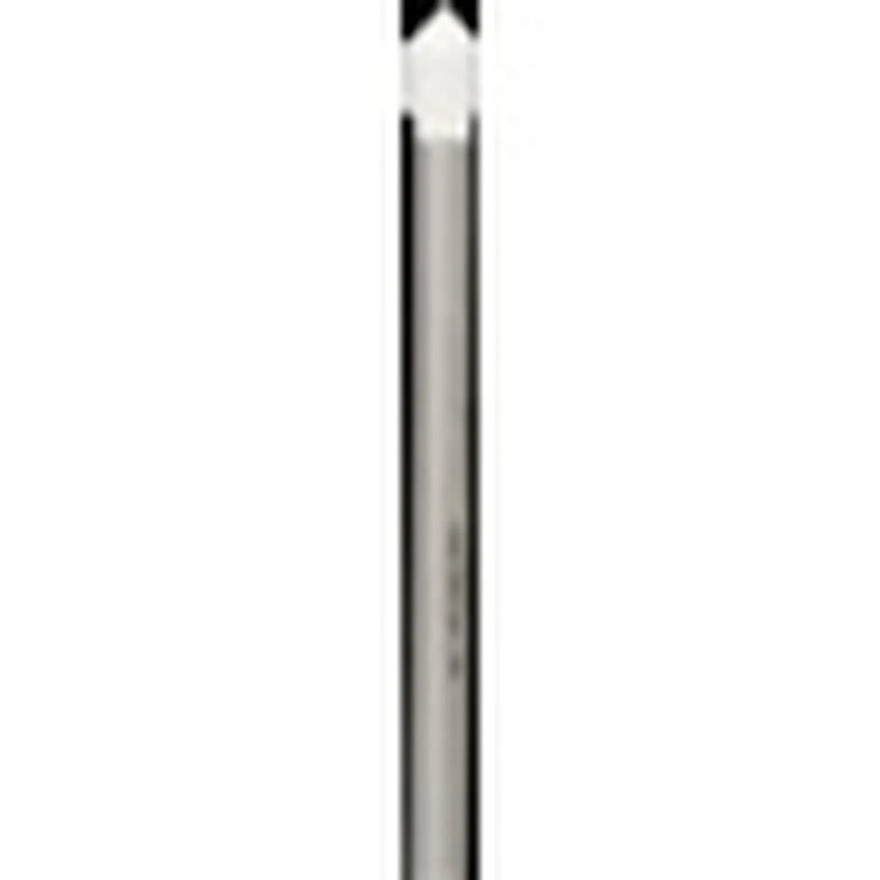 Bosch Glass & Tile Drill Bit 7x 80mm