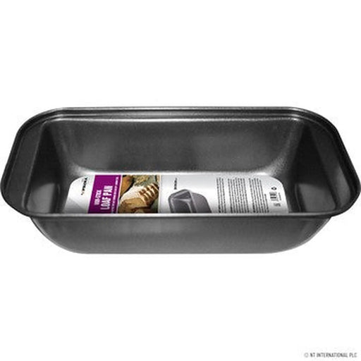 Prima Loaf Pan 25X13Cm