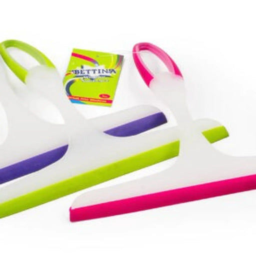BETTINA Window Squeegee