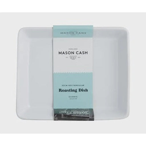 Mason Cash Roasting Dish 33Cm