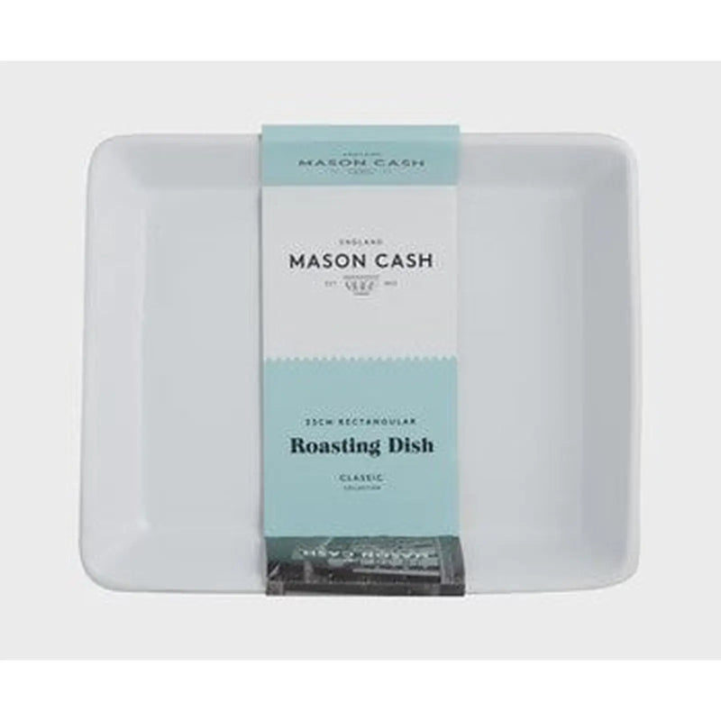 Mason Cash Roasting Dish 33Cm