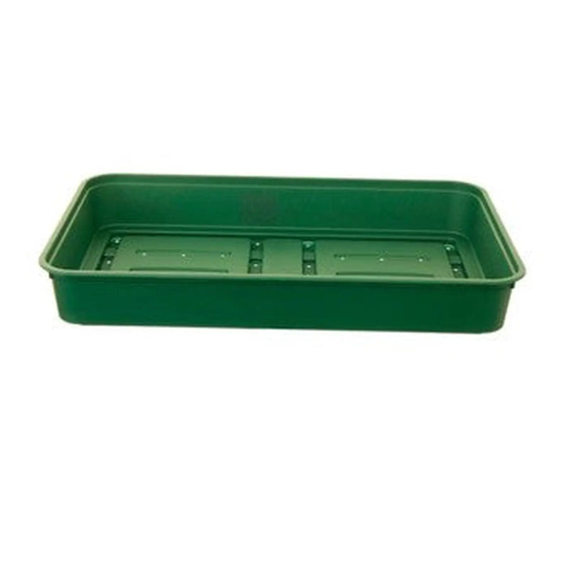 whitefurze Medium Seed Tray