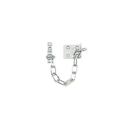 JMA Sks Heavy Duty Door Chain