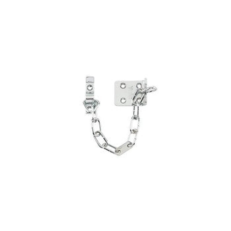 JMA Sks Heavy Duty Door Chain