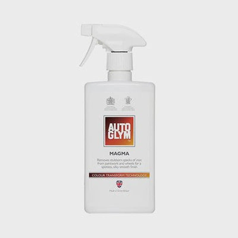 Autoglym Auto Glym Magma 500Ml