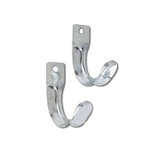 centurion Metal Tool Hooks (Packs of 2)