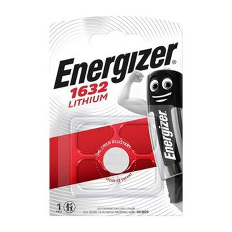 Energizer Engergizer 1632