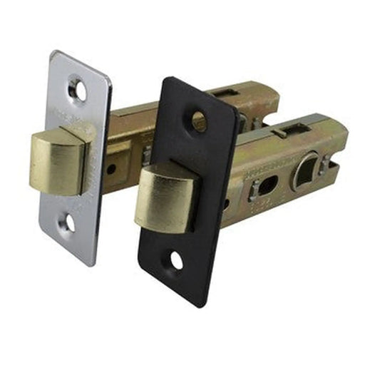 Maxus Ce Certified Tubular Latch 79-Pb