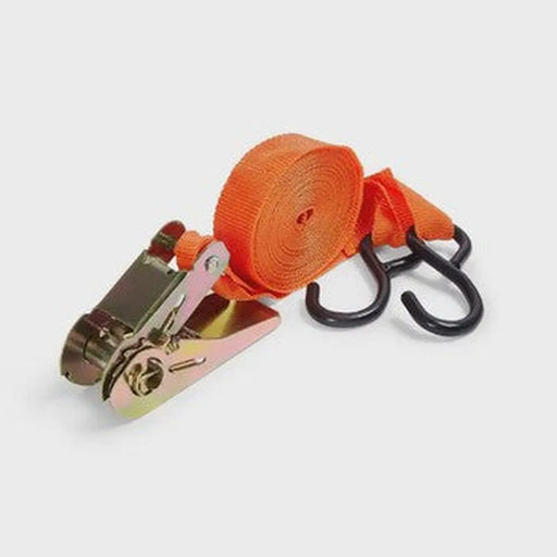 Chain Products 1 Tonne Ratchet Strap