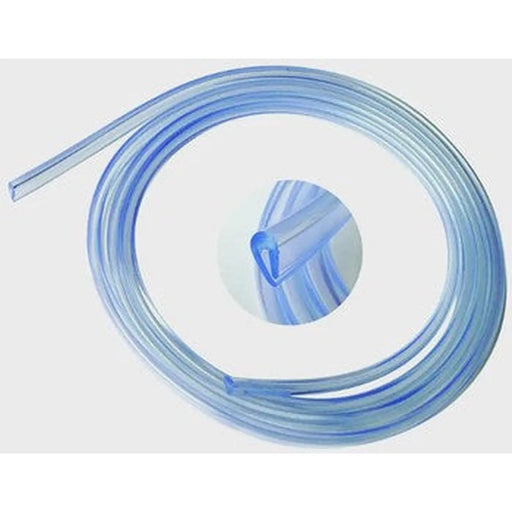 Streetwize 2 Metre Vehicle Door Guard