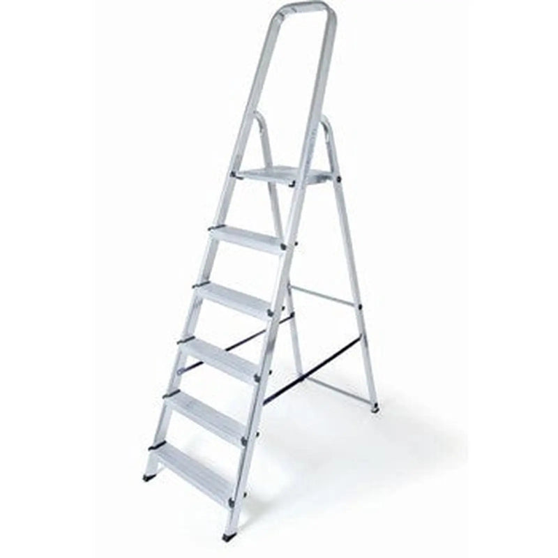 A N Z Ladder Pro 5 Steps