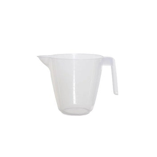 whitefurze 1L Measuring Jug