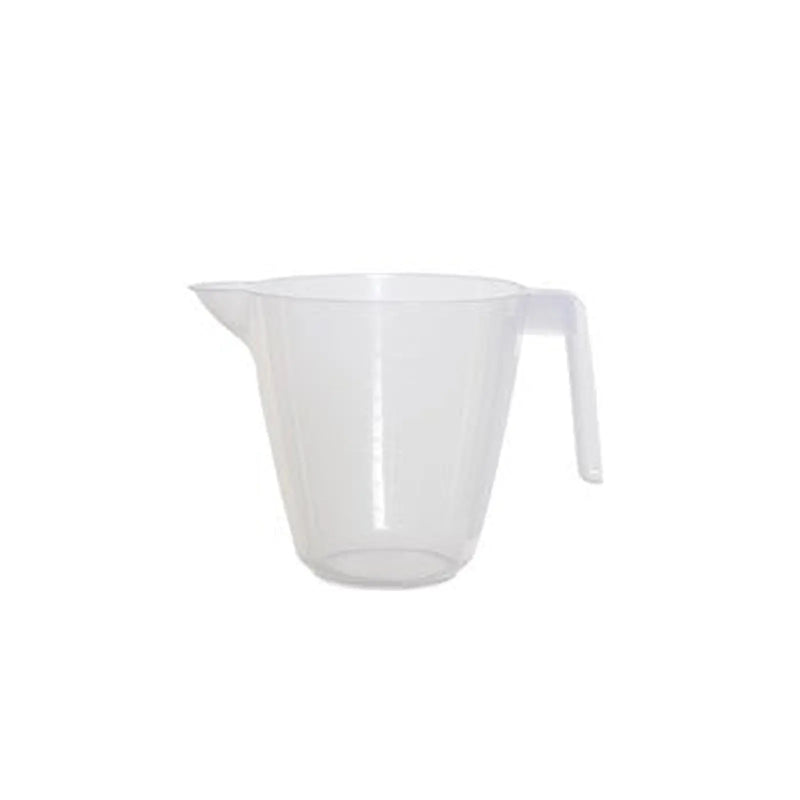 whitefurze 1L Measuring Jug