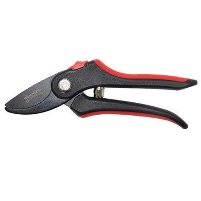Wilkinson Sword Metal Bypass Pruners