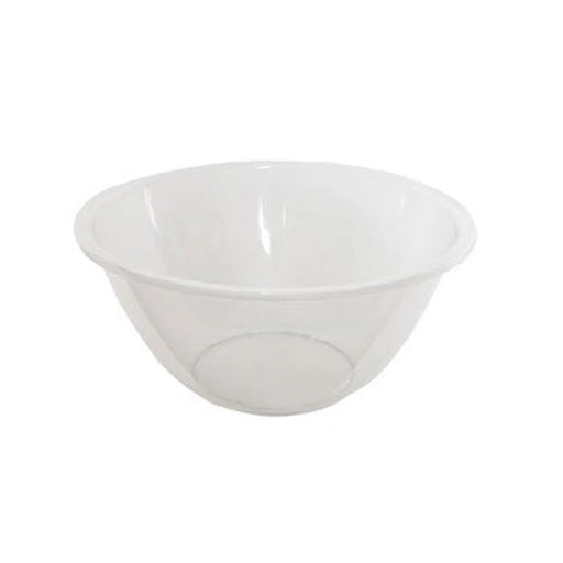 whitefurze 20cm 2.3L Mixing Bowl
