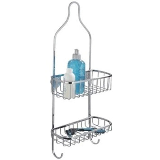 Anz Bagno Shower Caddy