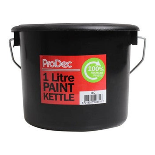 ProDec 1L Paint Kettle