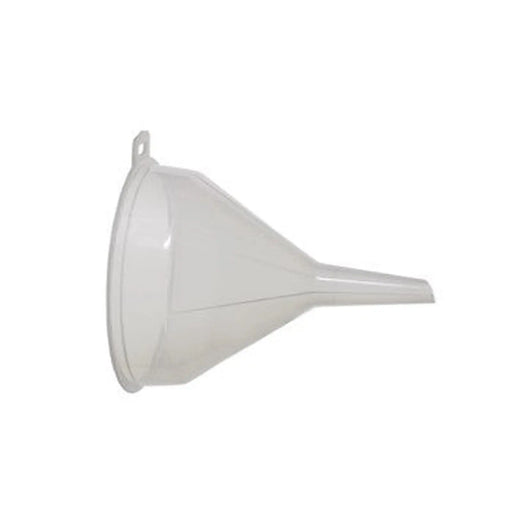 whitefurze 14cm Funnel
