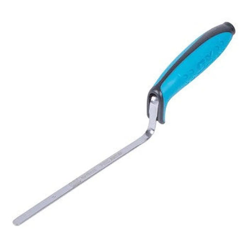 OX Tools OX Pro Tuck Pointer - 8mm