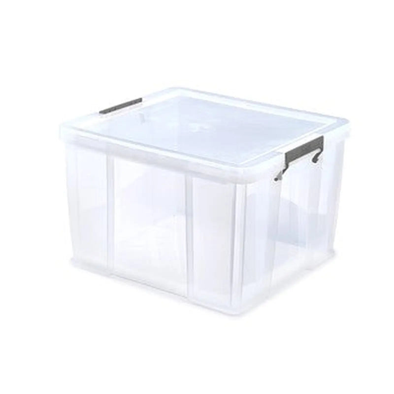 whitefurze 48l AllStore