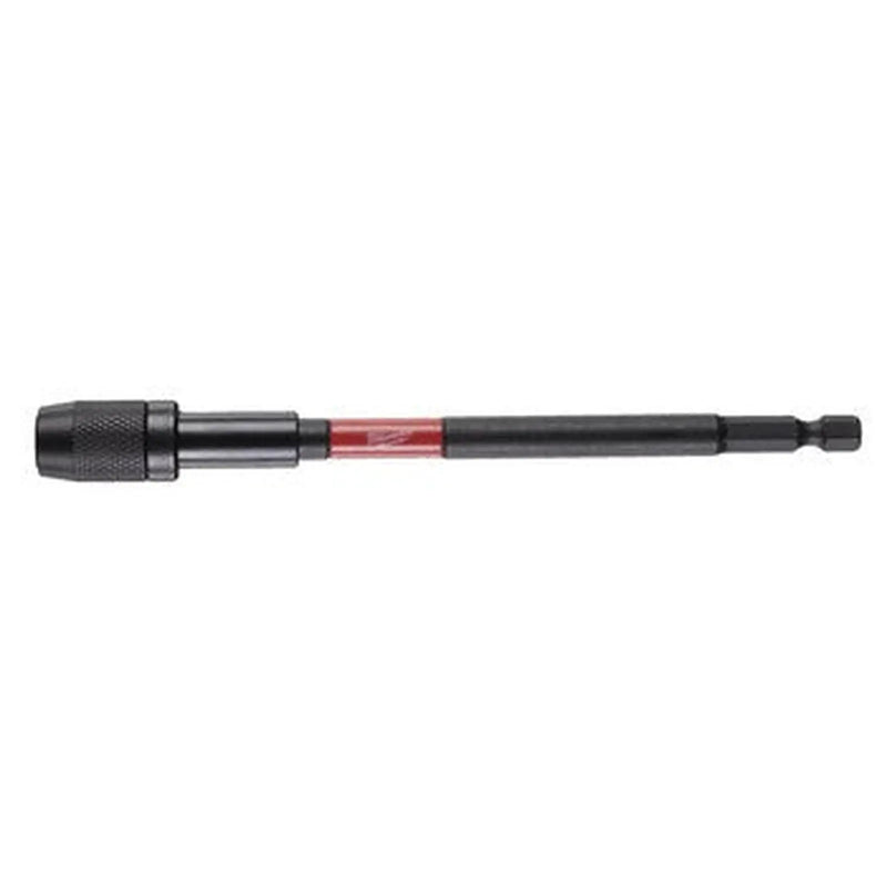 Milwaukee Power Tools Milwaukee Bit Holder Lock ShW 152mm-1pc GBX