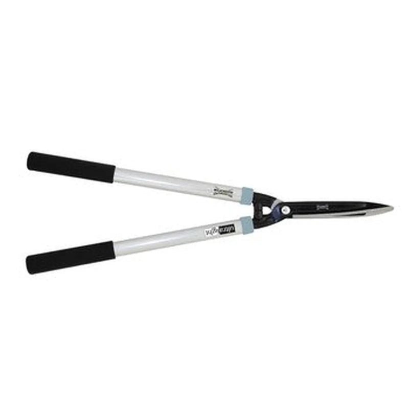 Wilkinson Sword Ultra Light Hedge Shears