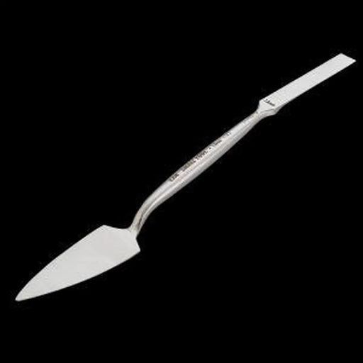 OX Tools OX Pro Small Tool - 13mm