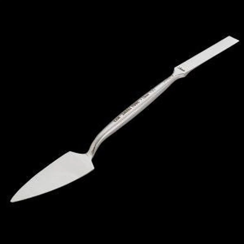 OX Tools OX Pro Small Tool - 13mm
