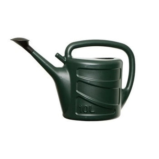 whitefurze Watering Can 10L