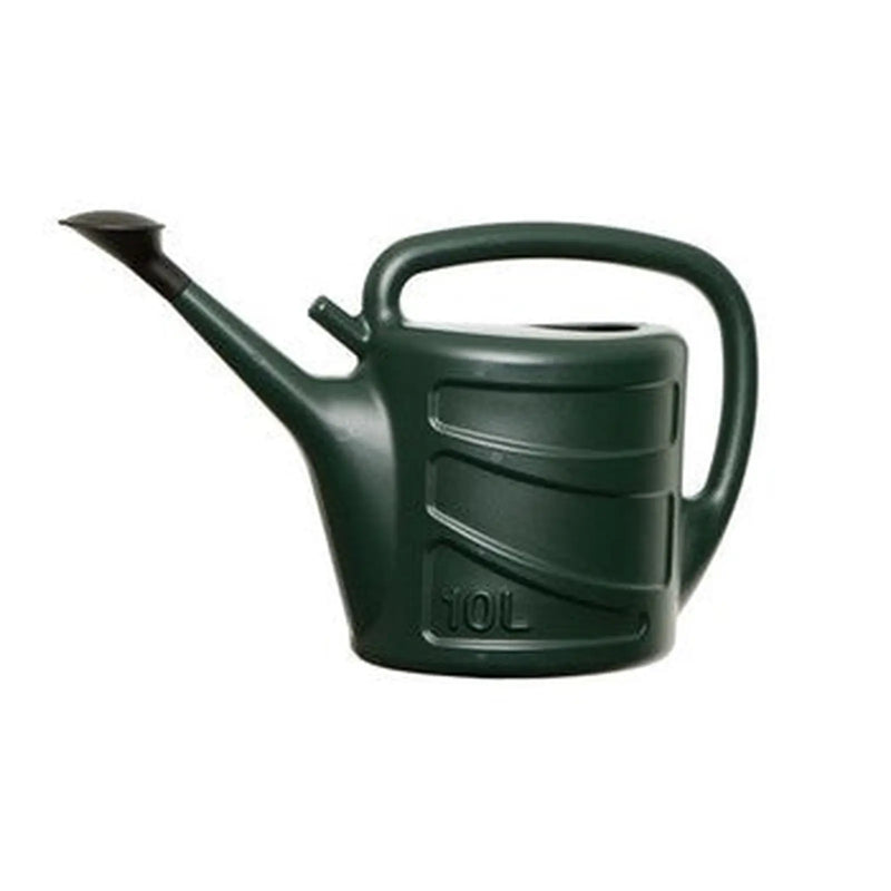 whitefurze Watering Can 10L
