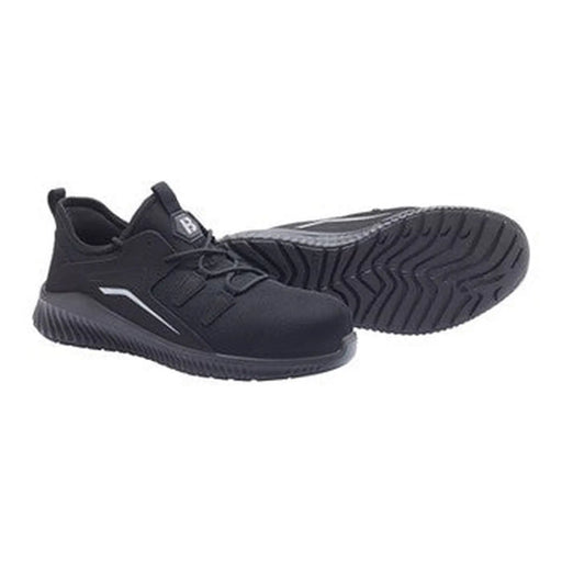 BlackRock Breeze Safety Trainers S-7