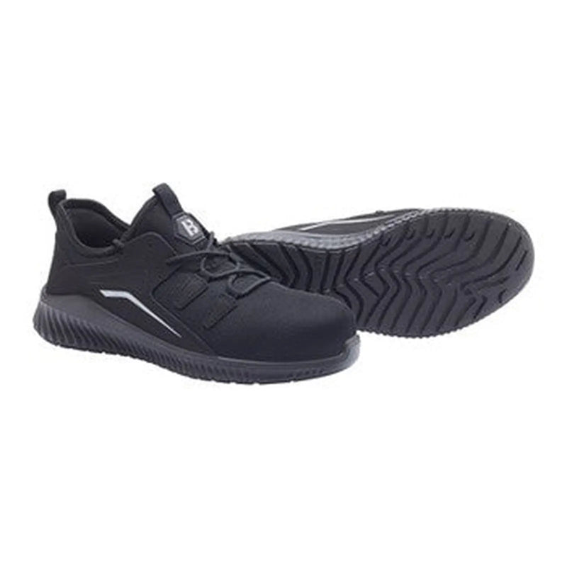 BlackRock Breeze Safety Trainers S-7
