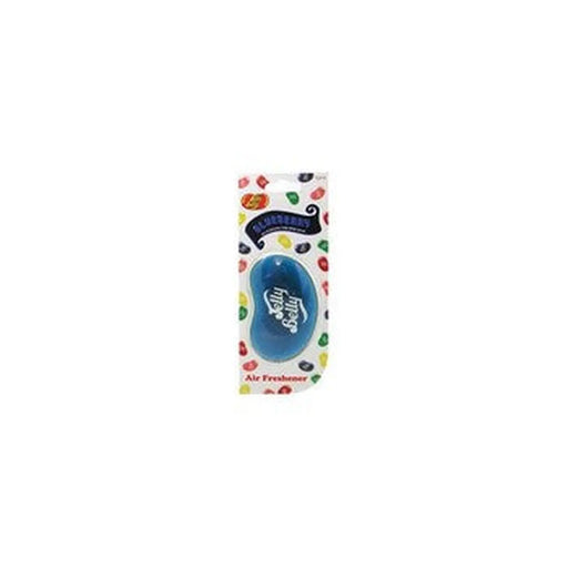 Thor Automotive Jelly Belly Blueberry