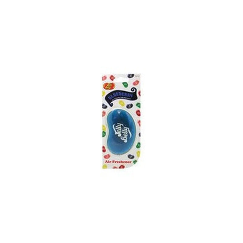 Thor Automotive Jelly Belly Blueberry
