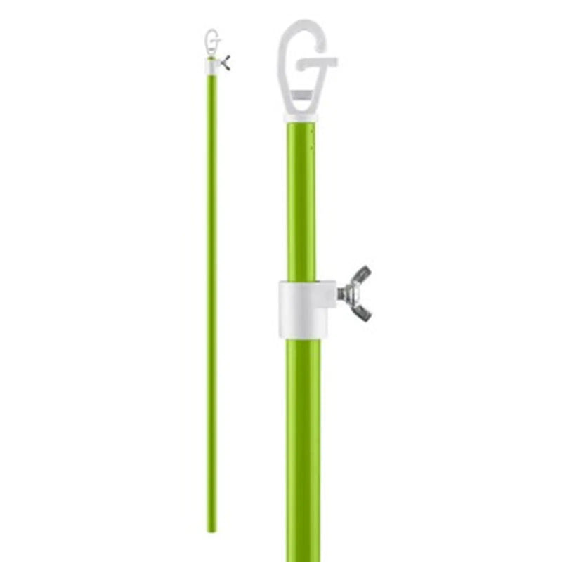 BETTINA Extending Clothes Line Prop