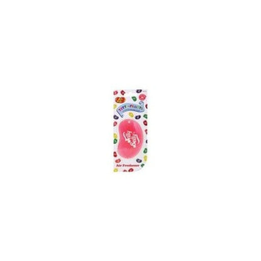 Thor Automotive Jelly Belly Tutti-Fruitti
