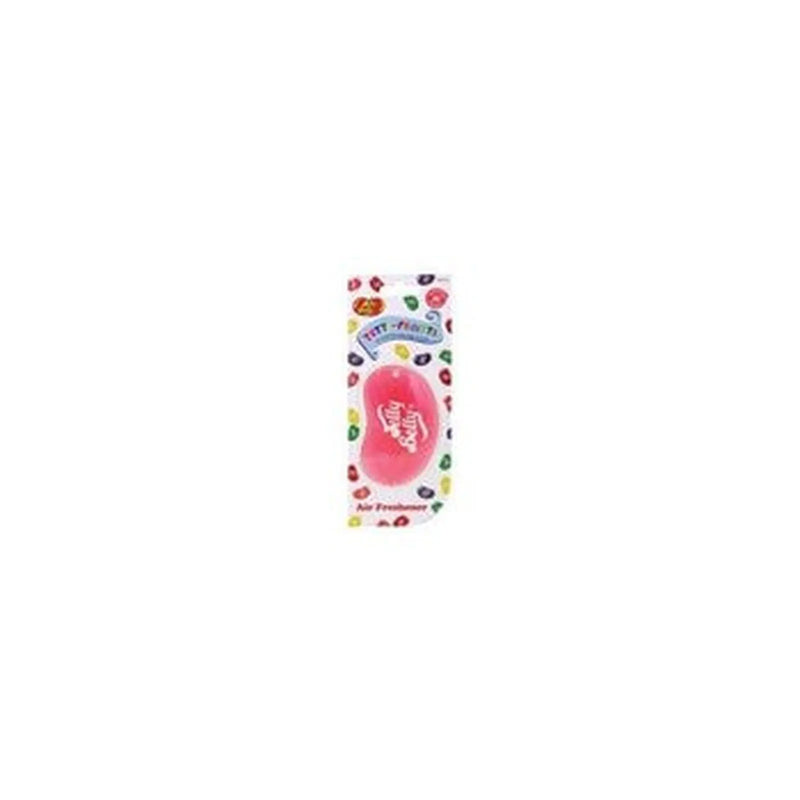 Thor Automotive Jelly Belly Tutti-Fruitti