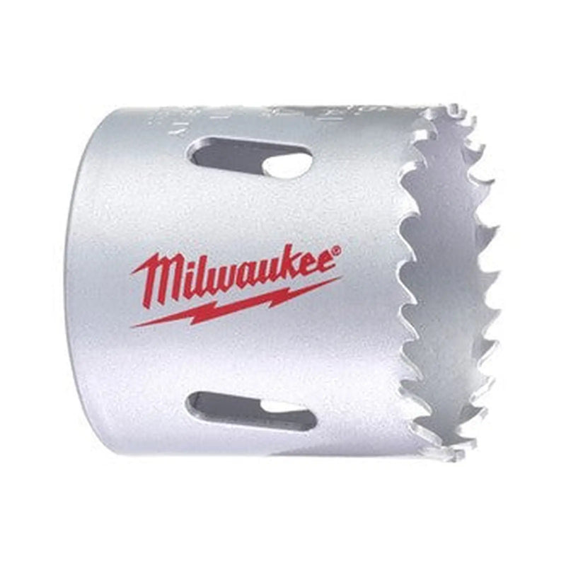 Milwaukee Power Tools Milwaukee Holesaw BiM Contractor 51mm-1pc