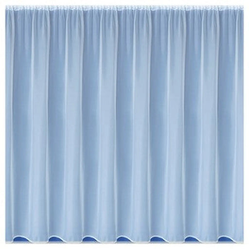TYRONE Albany Net Curtain 45"/114cm (Per Metre)