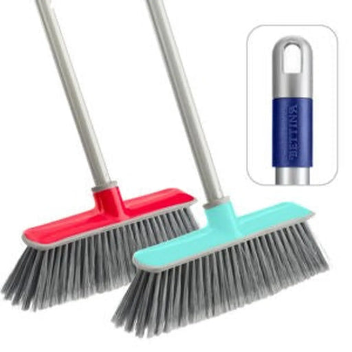 TRENDY Indoor Premium Broom
