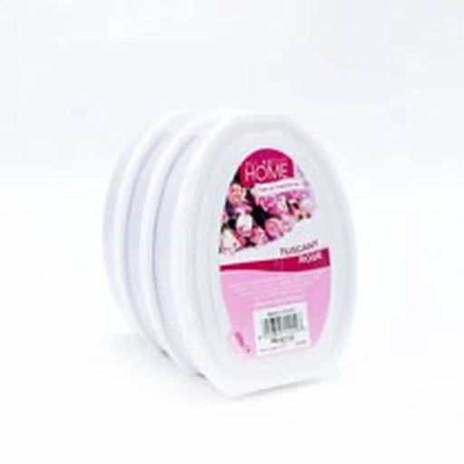 rayburn All About Home Gel Freshener
