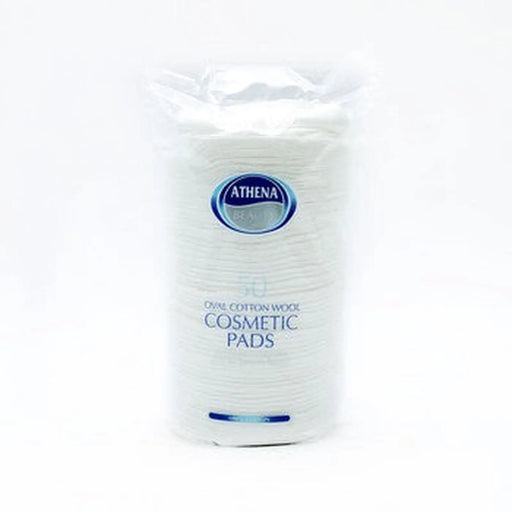 rayburn Athena 50 Cotton Pads