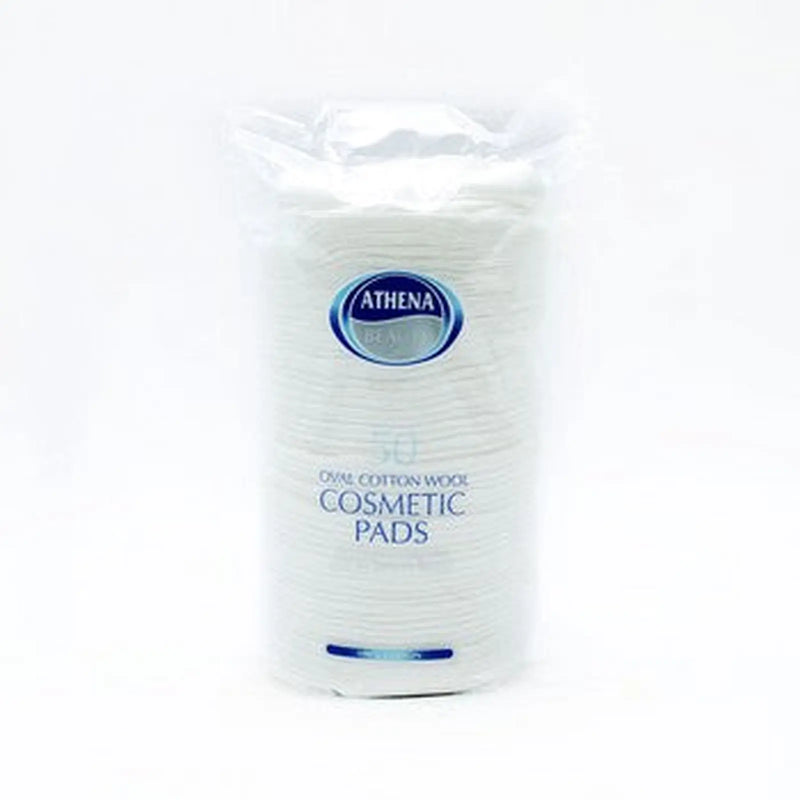 rayburn Athena 50 Cotton Pads