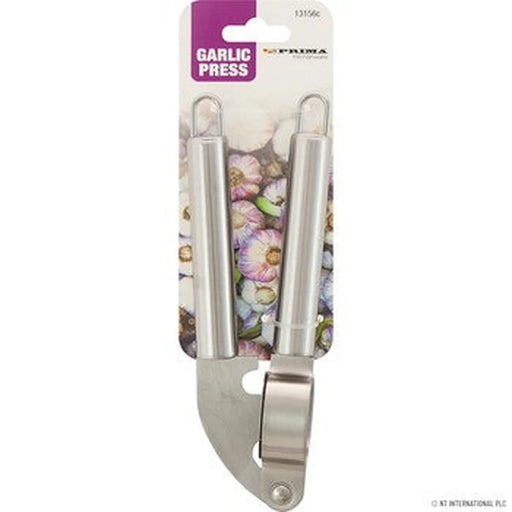Prima Garlic Press